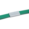 Chappe griffe acier -Antalis