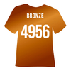 Poli-Flex 4956 Bronze