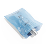 Sachet plat anti-corrosion KORUS Excel