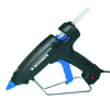 Applicateur de colle manuel 220 mt