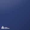 Film AVERY DENISSON 909_SC_Sapphire_Blue