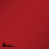 Film AVERY DENISSON 924_SC_Dark_Red