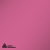 Film AVERY DENISSON 947_SC_Magenta
