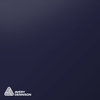 Film AVERY DENISSON 957_SC_Cobalt_Blue