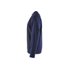 LOSO_MI2_272248_BLAKLADER_sweatshirt_grp_d796f6_03_4e7040ab1900_ISS_20250515.jpg