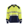 LOSO_MI2_272254_BLAKLADER_high_vis_sweatshirt_grp_a1aa29_00_98b58751f9b8_ISS_20250515.jpg