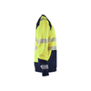 LOSO_MI2_272254_BLAKLADER_high_vis_sweatshirt_grp_a1aa29_02_f760471605fa_ISS_20250515.jpg