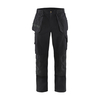 LOSO_MI2_272315_BLAKLADER_Craftsman_Trousers_grp_484f34_00_4dbd7b93e65b_ISS_20250515.jpg