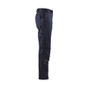 LOSO_MI2_272329_BLAKLADER_Welding_Trousers_grp_02cfbc_02_de72cee5a079_ISS_20250515.jpg