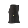 LOSO_MI2_272360_BLAKLADER_Women_s_service_skirt_with_stretch_grp_8d3dc3_02_d614b80bec19_ISS_20250515.jpg