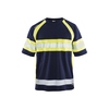 LOSO_MI2_272364_BLAKLADER_Hi_Vis_T_shirt_grp_9a54c0_00_1d0043be9317_ISS_20250515.jpg