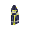 LOSO_MI2_272364_BLAKLADER_Hi_Vis_T_shirt_grp_9a54c0_02_315953cdd5c3_ISS_20250515.jpg