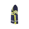 LOSO_MI2_272364_BLAKLADER_Hi_Vis_T_shirt_grp_9a54c0_03_c7369b644d0e_ISS_20250515.jpg