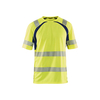 LOSO_MI2_272370_BLAKLADER_Hi_Vis_UV_protected_T_shirt_grp_0b8c96_00_a3f7e1de3d36_ISS_20250515.jpg