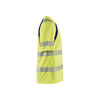 LOSO_MI2_272370_BLAKLADER_Hi_Vis_UV_protected_T_shirt_grp_0b8c96_02_f336daffe783_ISS_20250515.jpg