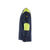 LOSO_MI2_272371_BLAKLADER_Flame_resistant_long_sleeve_t_shirt_grp_6279c7_02_c475330171f8_ISS_20250515.jpg