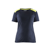 LOSO_MI2_272372_BLAKLADER_Women_s_t_shirt_grp_5f0b9e_00_234e8236457c_ISS_20250515.jpg