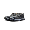 LOSO_MI2_272430_BLAKLADER_ELITE_safety_shoe_low_grp_2917f3_02_54ad16b4d50f_ISS_20250515.jpg