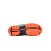 LOSO_MI2_272435_BLAKLADER_GECKO_safety_shoe_orange_grp_5567da_01_f140ca387132_ISS_20250515.jpg
