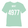 Poli-Flex 4977 Mint