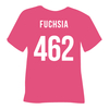 Poli-Flex 4962 Fuchsia