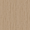 Film de Décoration 3M DINOC FW1217