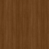 Film de Décoration 3M DINOC WG1140