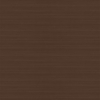 Film de Décoration 3M DINOC WG2084H
