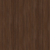 Film de Décoration 3M DINOC FW1022