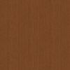 Film de Décoration 3M DINOC FW1280