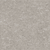 Film de Décoration 3M DINOC ST2171MT
