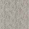 Film de Décoration 3M DINOC WG2078