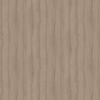 Film de Décoration 3M DINOC WG2073