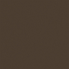Film de Décoration 3M DINOC PA390