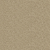 Film de Décoration 3M DINOC NU2178