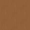 Film de Décoration 3M DINOC WG699