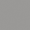 Film de Décoration 3M DINOC ME2261