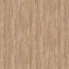 Film de Décoration 3M DINOC FW1766