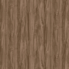 Film de Décoration 3M DINOC FW7011