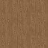 Film de Décoration 3M DINOC FW1972