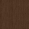 Film de Décoration 3M DINOC FW613