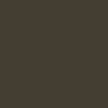 Film de Décoration 3M DINOC PA039