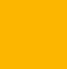 Avery 5500 translucide 5507-01 Curry Yellow