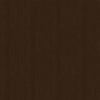 Film de Décoration 3M DINOC FW625