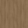 Film de Décoration 3M DINOC WG1837