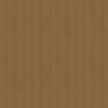Film de Décoration 3M DINOC WG2115