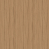 Film de Décoration 3M DINOC DW2209MT