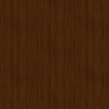 Film de Décoration 3M DINOC FW232