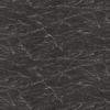 Film de Décoration 3M DINOC ST1587