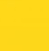 Avery Denisson 5500 - 5504-01 Yellow